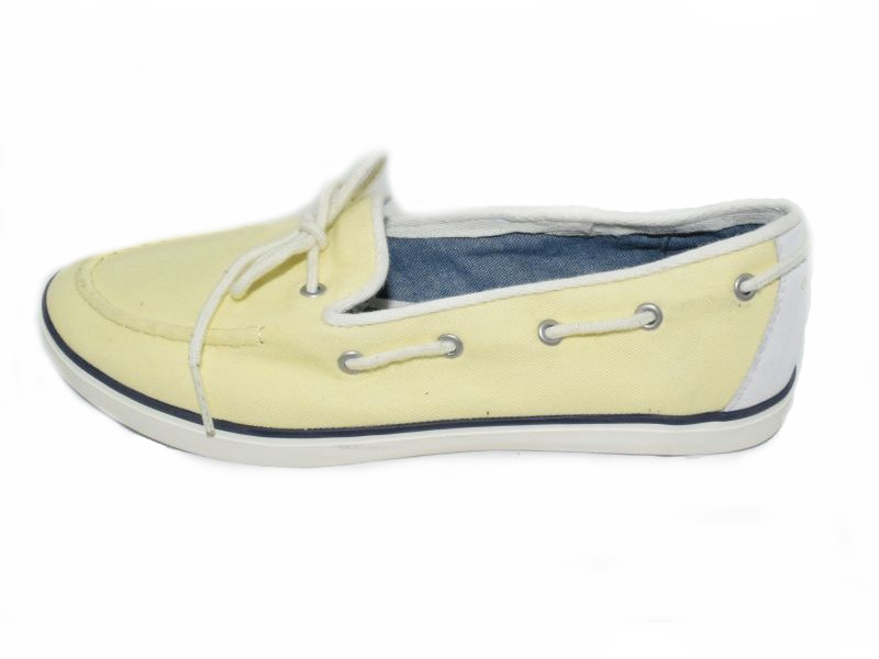 Обувки GANT SAN DIEGO Обувки GANT SAN DIEGO